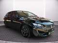 Peugeot 308 SW 1.5 BlueHDi 130 Allure ACC+LED+2xKlima+LM Schwarz - thumbnail 17