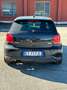 Volkswagen Polo GTI 5p 1.4 tsi 180cv dsg Zwart - thumbnail 4