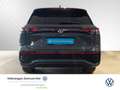 Volkswagen Tayron R-Line 1.5 TSI eHybrid PANO+AHK+NAVI+ACC Klima Grau - thumbnail 5