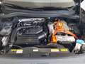 Volkswagen Tayron R-Line 1.5 TSI eHybrid PANO+AHK+NAVI+ACC Klima Grau - thumbnail 11