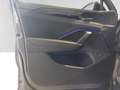 Volkswagen Tayron R-Line 1.5 TSI eHybrid PANO+AHK+NAVI+ACC Klima Grau - thumbnail 14