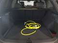 Volkswagen Tayron R-Line 1.5 TSI eHybrid PANO+AHK+NAVI+ACC Klima Grau - thumbnail 10