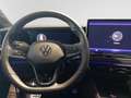 Volkswagen Tayron R-Line 1.5 TSI eHybrid PANO+AHK+NAVI+ACC Klima Grau - thumbnail 13