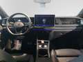 Volkswagen Tayron R-Line 1.5 TSI eHybrid PANO+AHK+NAVI+ACC Klima Grau - thumbnail 7