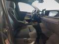 Volkswagen Tayron R-Line 1.5 TSI eHybrid PANO+AHK+NAVI+ACC Klima Grau - thumbnail 9