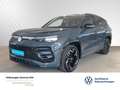 Volkswagen Tayron R-Line 1.5 TSI eHybrid PANO+AHK+NAVI+ACC Klima Grau - thumbnail 1