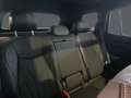 Volkswagen Tayron R-Line 1.5 TSI eHybrid PANO+AHK+NAVI+ACC Klima Grau - thumbnail 8