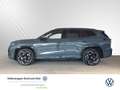 Volkswagen Tayron R-Line 1.5 TSI eHybrid PANO+AHK+NAVI+ACC Klima Grau - thumbnail 3