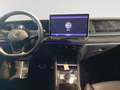 Volkswagen Tayron R-Line 1.5 TSI eHybrid PANO+AHK+NAVI+ACC Klima Grau - thumbnail 12