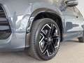 Volkswagen Tayron R-Line 1.5 TSI eHybrid PANO+AHK+NAVI+ACC Klima Grau - thumbnail 6