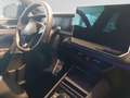Volkswagen Tayron R-Line 1.5 TSI eHybrid PANO+AHK+NAVI+ACC Klima Grau - thumbnail 15