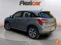 Citroen C4 Aircross HDi 84KW (115CV) Stop&Start 6v 2WD Feel Szürke - thumbnail 4