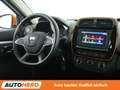 Dacia Spring electric drive 33 kW Comfort Plus Aut.*NAV*TEMPO* Blanc - thumbnail 13