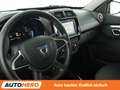 Dacia Spring electric drive 33 kW Comfort Plus Aut.*NAV*TEMPO* Blanc - thumbnail 11