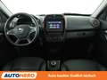 Dacia Spring electric drive 33 kW Comfort Plus Aut.*NAV*TEMPO* Blanc - thumbnail 12