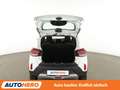 Dacia Spring electric drive 33 kW Comfort Plus Aut.*NAV*TEMPO* Blanc - thumbnail 16
