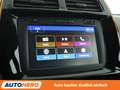 Dacia Spring electric drive 33 kW Comfort Plus Aut.*NAV*TEMPO* Blanc - thumbnail 21