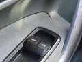 Ford Fiesta 1.25 Trend Vert - thumbnail 12