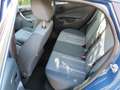 Ford Fiesta 1.25 Trend Vert - thumbnail 9