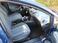 Ford Fiesta 1.25 Trend Vert - thumbnail 11