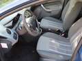 Ford Fiesta 1.25 Trend Vert - thumbnail 8