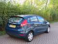 Ford Fiesta 1.25 Trend Vert - thumbnail 5