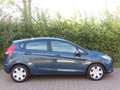 Ford Fiesta 1.25 Trend Vert - thumbnail 6
