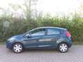 Ford Fiesta 1.25 Trend Vert - thumbnail 2