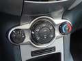 Ford Fiesta 1.25 Trend Vert - thumbnail 14