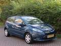 Ford Fiesta 1.25 Trend Vert - thumbnail 7