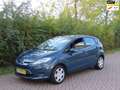 Ford Fiesta 1.25 Trend Vert - thumbnail 1