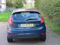 Ford Fiesta 1.25 Trend Vert - thumbnail 4