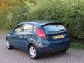 Ford Fiesta 1.25 Trend Vert - thumbnail 3