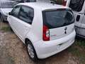 Skoda Citigo - thumbnail 11