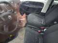 Skoda Citigo - thumbnail 10