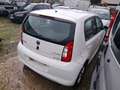Skoda Citigo - thumbnail 12