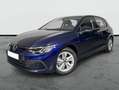 Volkswagen Golf Connect 1.0 TSI SG6 81 kW (110 CV) (CD13CX12) Azul - thumbnail 1