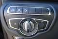 Mercedes-Benz V 300 d AVANTGARDE 4M lang AMG Panorama Distronic Noir - thumbnail 24
