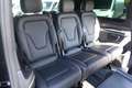 Mercedes-Benz V 300 d AVANTGARDE 4M lang AMG Panorama Distronic Noir - thumbnail 15