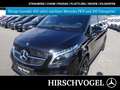Mercedes-Benz V 300 d AVANTGARDE 4M lang AMG Panorama Distronic Noir - thumbnail 1