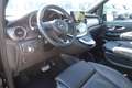 Mercedes-Benz V 300 d AVANTGARDE 4M lang AMG Panorama Distronic Noir - thumbnail 10