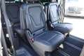 Mercedes-Benz V 300 d AVANTGARDE 4M lang AMG Panorama Distronic Noir - thumbnail 13