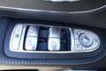 Mercedes-Benz V 300 d AVANTGARDE 4M lang AMG Panorama Distronic Noir - thumbnail 22