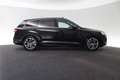 Audi Q7 Pro Line S 55 TFSI e 290 kW / 394 pk Tiptronic Qua Schwarz - thumbnail 27