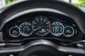 Porsche Cayenne Coupe 3.0 V6 462 ch Tiptronic BVA E-Hybrid Gris - thumbnail 28