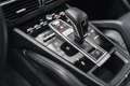 Porsche Cayenne Coupe 3.0 V6 462 ch Tiptronic BVA E-Hybrid Gris - thumbnail 29