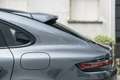 Porsche Cayenne Coupe 3.0 V6 462 ch Tiptronic BVA E-Hybrid Gris - thumbnail 9