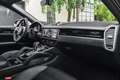 Porsche Cayenne Coupe 3.0 V6 462 ch Tiptronic BVA E-Hybrid Gris - thumbnail 30