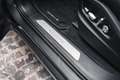 Porsche Cayenne Coupe 3.0 V6 462 ch Tiptronic BVA E-Hybrid Gris - thumbnail 21