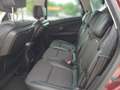Renault Scenic SCENIC Bose Energy TCe 140 EDC Rosso - thumbnail 9